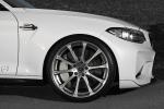 BMW M2 Convertible Competition Packege by dAHLer 2016 года